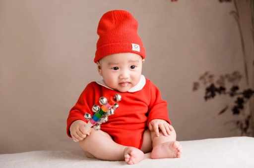 借卵生子机构乌鸡对孕妇的好处