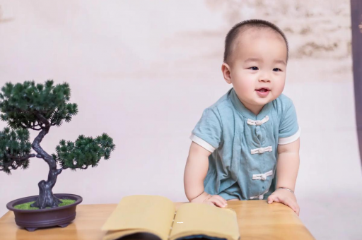 借卵生子机构怀孕肚子坠坠的感觉