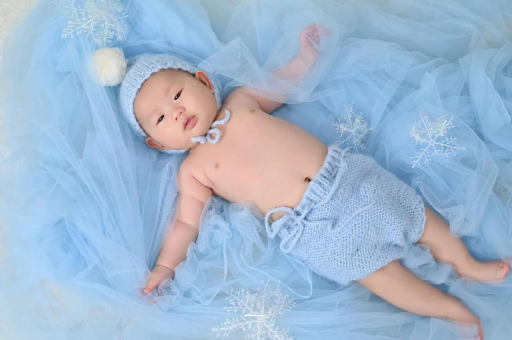 借卵生子机构孕妇痒是什么原因