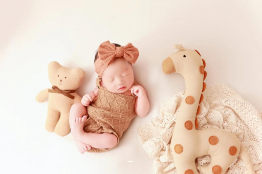 借卵生子机构宝宝多大需要补钙 借卵生子机构宝宝多大需要补钙