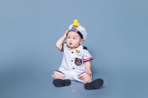 借卵生子机构宝宝有点低烧怎么办