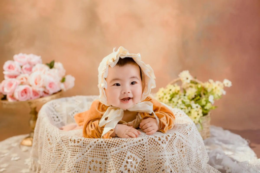借卵生子机构孕妇肚子长红点很痒