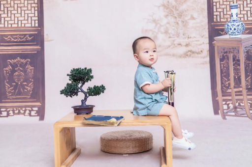 借卵生子机构宝宝发育迟缓怎么治疗