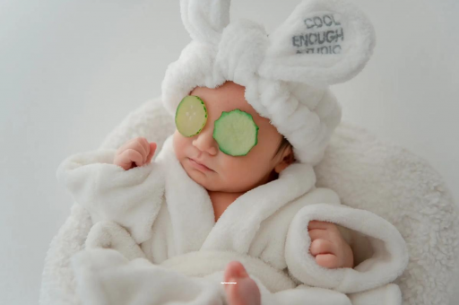 借卵生子机构两个月宝宝奶量是多少