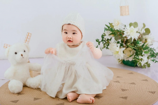 借卵生子机构孕妇nt检查时间