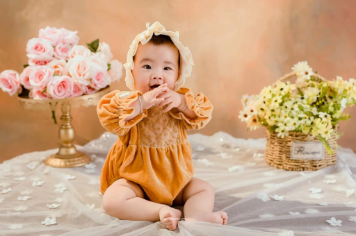 借卵生子机构孕妇7个月是多少周