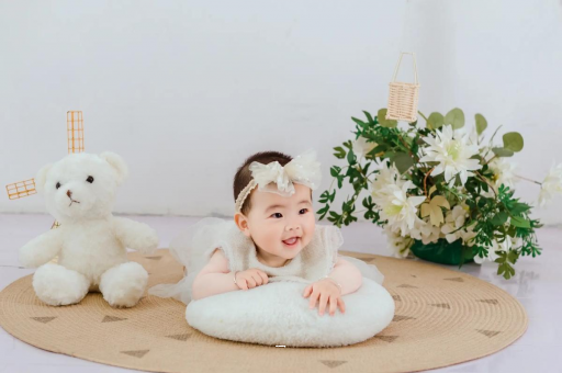 借卵生子机构为什么宝宝老是吐奶
